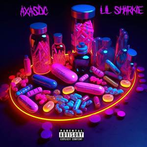 LAGRIMASDETRAMA (Explicit)