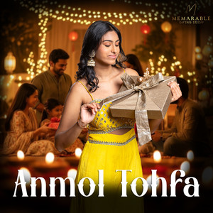 Anmol Tohfa