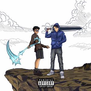 Ritmoz (feat. Ebu) (Explicit)