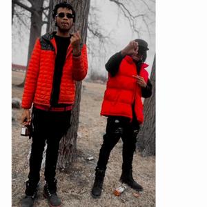 Most Wanted Musi€ (feat. Meexh) (Explicit)