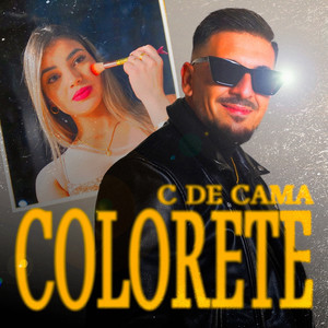 Colorete