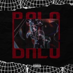 Balo (feat. Sofu.Flp)