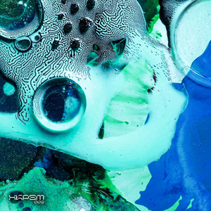 Kaleidoscopic Reality