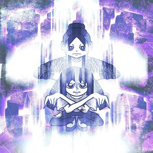 GAME OVER (feat. Bromaz) (Explicit)