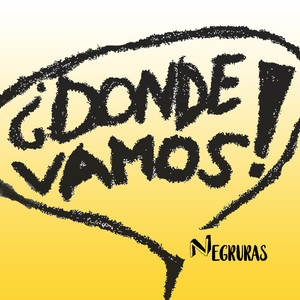 Dónde Vamos