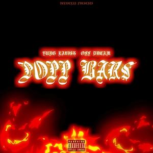 Popp Bars (feat. Off Dream) [Explicit]