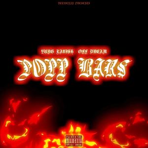 Popp Bars(feat. Off Dream) (Explicit)