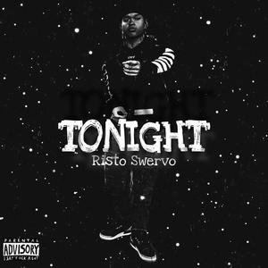 TONIGHT (Explicit)