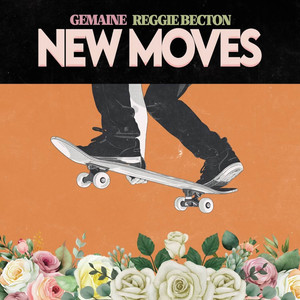 New Moves (Explicit)