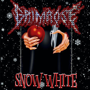 Snow White (Explicit)