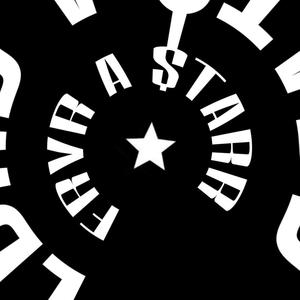 One Day(feat. TaeStackzz) (Explicit)