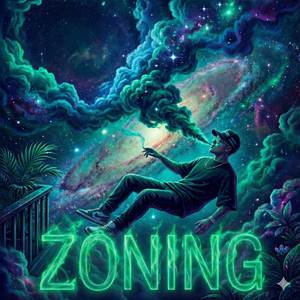 ZONING (Explicit)