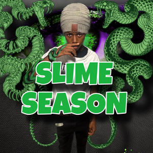 Play to win (feat. TANKDEEZY) (Explicit)