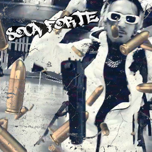 Soca Forte (Explicit)