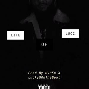 Life Of Lucc III