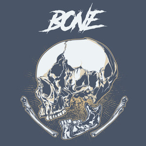 Bone