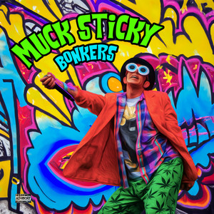 A Sight to Behold (Explicit)