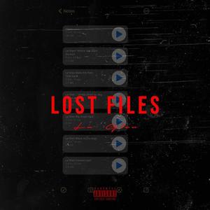 Lost Files (Explicit)