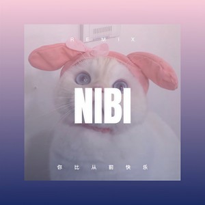 人生真滋味 (DJ版)