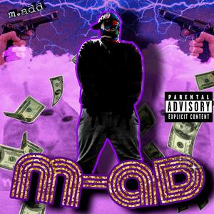 m-ad (Explicit)