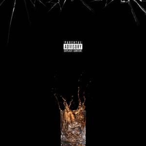 No Chaser (Explicit)