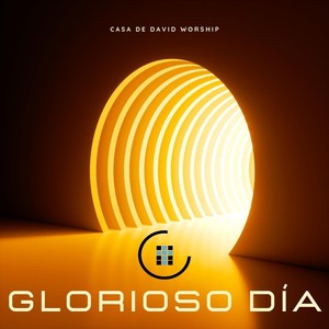 Glorioso Dia(feat. Yeny Fierro)