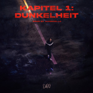 Kapitel 1: Dunkelheit