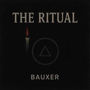 The Ritual