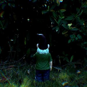 GNOME (PULL UP) (Explicit)