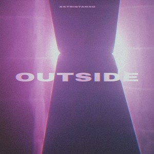 OUTSIDE (COVER版)