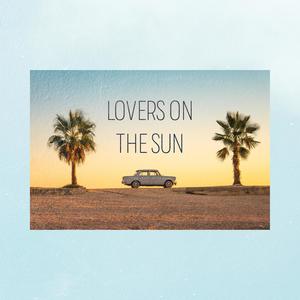 Lovers On The Sun