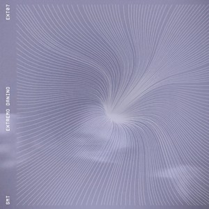 Código Equitativo (Original Mix)