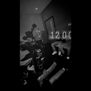 GRINCH SEASON (Explicit)