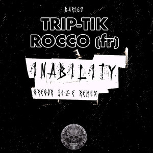 Inability (Gregor Size remix)