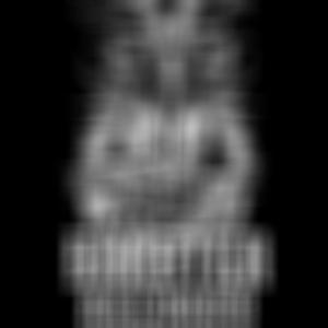 The Sinister Cypher (feat. Raw B Snatch, Keagan Grimm, Labrynthine, Gloom Rap & J Reno) (Explicit)