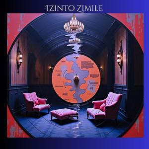 Izinto Zimile (feat. Phumla Sax & Caramellow_SA)