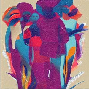 LOST (feat. Spen) (Explicit)