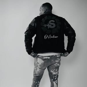 Pain (feat. E11vin) (Explicit)