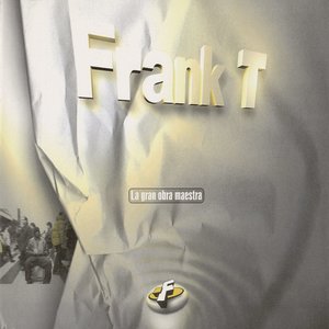 Campeón de campeones (feat. Supernafamacho y El Chojin)