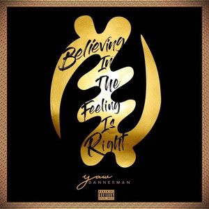 Yuh Toto (Explicit)
