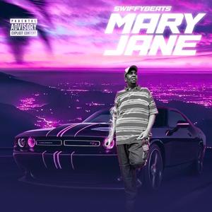 Mary Jane