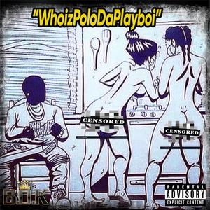 Sunday Service(feat. Mel Mel) (Explicit)