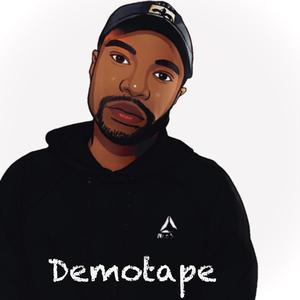 Demotape (Explicit)