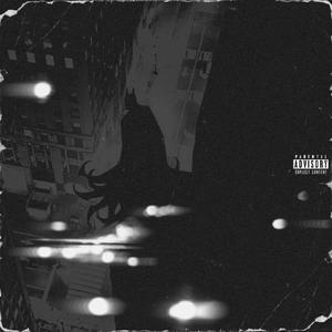 Dark Knight (Explicit)