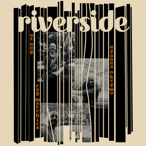 Riverside