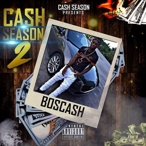 Cash Season 2 (Explicit)