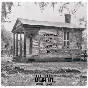 Funkadelic (Explicit)