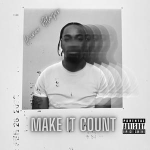 Make It Count (Explicit)