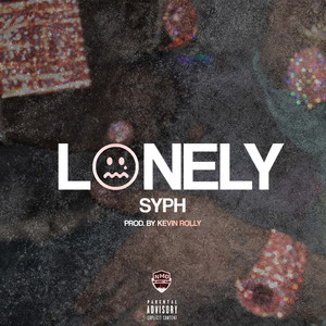Lonely (Explicit)