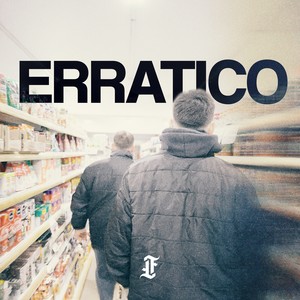 Errático (Explicit)